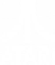 Atari męska koszulka Atari