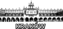 Koszulka Kraków