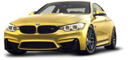 BMW serii 3 koszulka męska