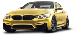 BMW serii 3 kubek z BMW