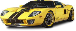 Ford GT koszulka damska z Fordem