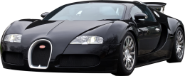 Bugatti Veyron koszulka damska