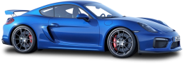 Porsche 911 GT3 koszulka damska z Porsche 911 GT3