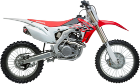 Motocyl Honda CRF 250 L kubek