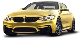 BMW serii 3 kubek z BMW