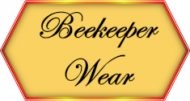 Beekeeper_1