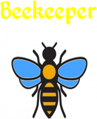 Beekeeper_2