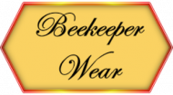 Beekeeper_2