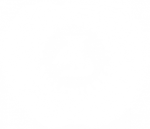 Białe logo Bielawianka Bielawa