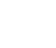 Białe logo Bielawianka Bielawa
