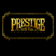 prestige world