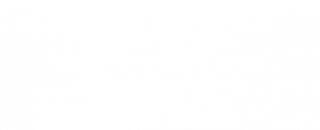 WWAFA EUROPE TOUR