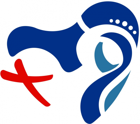 WYD Panama 2019
