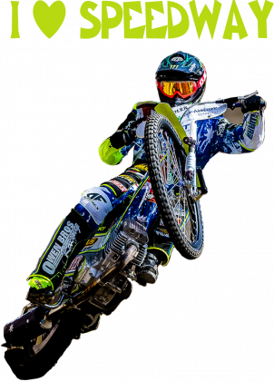 Speedway-Club-Shop