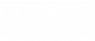 techno religion - bluza czarna