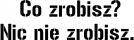 Nic 01