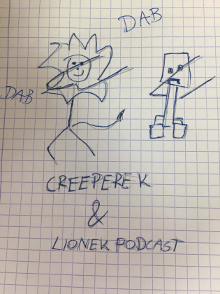 NOWY DROP Limitowana Kolekcja C&LP x Jasiek333pl