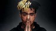 XXXTENTACION