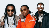 Migos