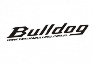 Czapeczka forumowa Yamaha Bulldog