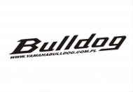 Koszulka forumowa Yamaha Bulldog