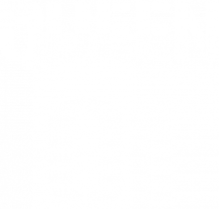 Bluza z napisem Queen