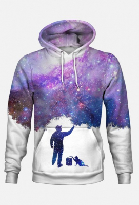 Galaxy - Valachi