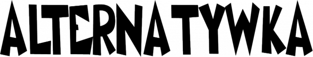 Alternatywka