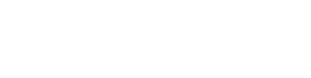 Bluza męska kolor czarny