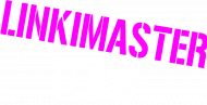koszulka linkimaster Team - Fame MMA 3