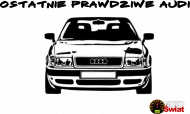 Audi80 v2
