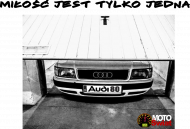 Audi80 v4