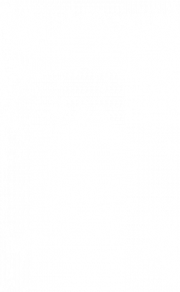 Eko torba czaszka Skull 1