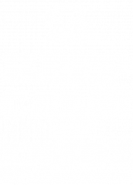 Keep Calm and Enjoy Everything