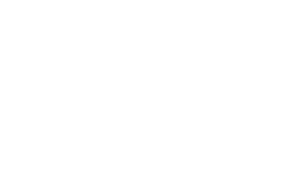Koszulka Never Give Up!