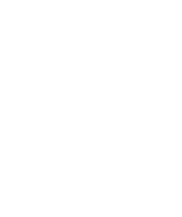 Koszulka - Ciesz sie - jasny