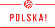 POLSKA!