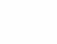 Koszulka na siłownię Shut Up and SQUAT