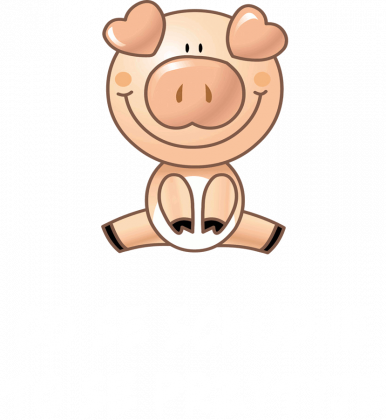 Koszulka Damska Co se Schudnę to se Przytyje