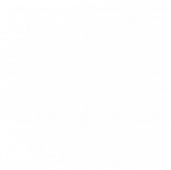Torba Polska Duma Orzeł Biały