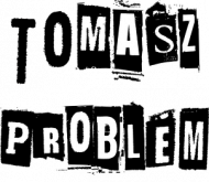Kubek TOMASZ PROBLEM