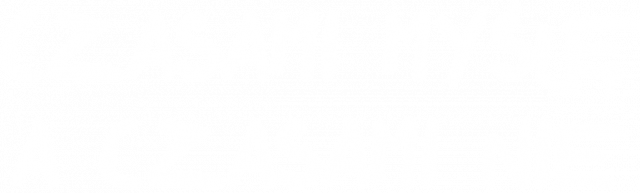 Torba CZASAMI MYŚLĘ