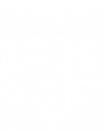 Bluza TATA BOHATER