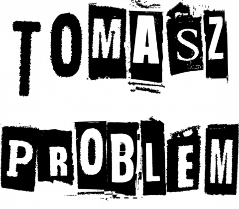 Torba TOMASZ PROBLEM