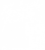 rockabilly freaks