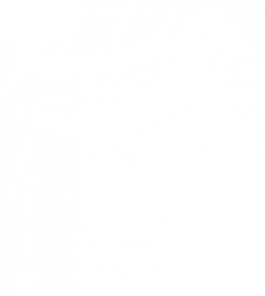 rockabilly freaks
