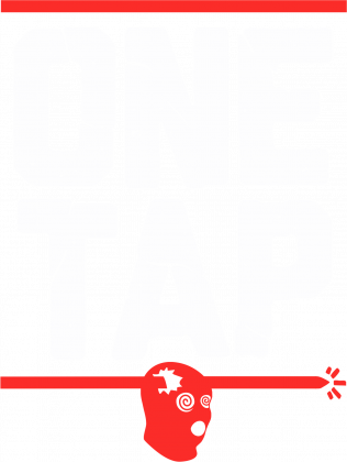 ONE TAP