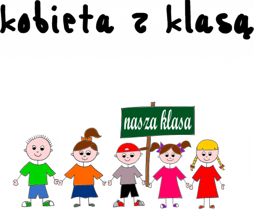 kobieta z klasą nasz klasa