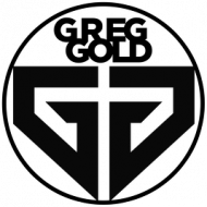 Kubek z Logo