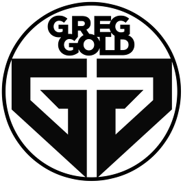 Kubek z Logo
